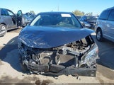 Toyota Corolla Le 5YFBURHE5KP902850 снимка