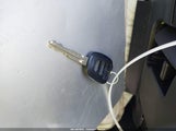 Toyota Corolla Le 5YFBURHE5KP902850 снимка