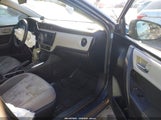 Toyota Corolla Le 5YFBURHE5KP902850 снимка