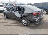 Mazda Mazda3 I Touring 3MZBM1V78FM145413 снимка