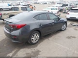 Mazda Mazda3 I Touring 3MZBM1V78FM145413 снимка