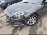Mazda Mazda3 I Touring 3MZBM1V78FM145413 снимка