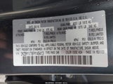 Mazda Mazda3 I Touring 3MZBM1V78FM145413 снимка