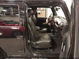 Jeep Wrangler Unlimited Sahara 4X4 1C4BJWEG6HL520826 photo