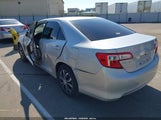 Toyota Camry L 4T4BF1FK2CR219949 снимка