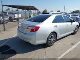 Toyota Camry L 4T4BF1FK2CR219949 снимка