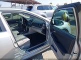 Toyota Camry L 4T4BF1FK2CR219949 снимка