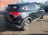 Honda Hr-V Ex 3CZRU5H57HM716549 снимка