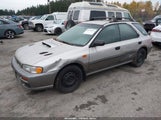 Subaru Impreza Outback Sport JF1GF4854XG807438 photo