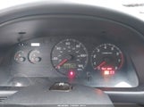 Subaru Impreza Outback Sport JF1GF4854XG807438 photo