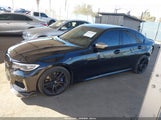 BMW 3 Series M340I 3MW5U7J00L8B45533 снимка