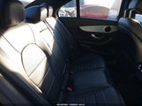 Mercedes-Benz C 300 Sport 4Matic 55SWF4KBXGU104813 photo
