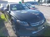 Mercedes-Benz C 300 Sport 4Matic 55SWF4KBXGU104813 photo