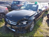 Mercedes-Benz C 300 Sport 4Matic 55SWF4KBXGU104813 photo