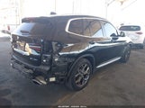BMW X3 Sdrive30I 5UX43DP01N9M26206 снимка