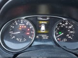 Nissan Rogue Sv KNMAT2MV3GP653257 снимка