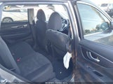 Nissan Rogue Sv KNMAT2MV3GP653257 снимка