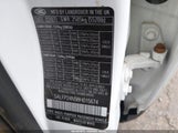 Land Rover Lr2 Se SALFP24N98H015674 снимка