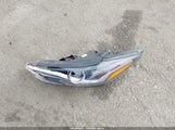 Hyundai Elantra Sport KMHD04LB9HU345257 photo