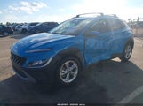 Hyundai Kona Sel KM8K3CAB0NU831561 снимка