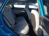 Hyundai Kona Sel KM8K3CAB0NU831561 снимка
