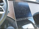 Mercedes-Benz Eqe 350 Suv 4Matic 4JGGM1CB4PA039048 fotografie
