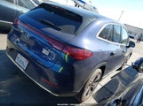 Mercedes-Benz Eqe 350 Suv 4Matic 4JGGM1CB4PA039048 снимка