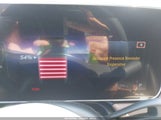 Mercedes-Benz Eqe 350 Suv 4Matic 4JGGM1CB4PA039048 снимка