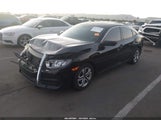 Honda Civic Lx 2HGFC2F5XGH541225 снимка