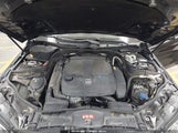 Mercedes-Benz E 350 4Matic WDDHF8JB2EA910594 снимка