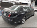 Mercedes-Benz E 350 4Matic WDDHF8JB2EA910594 снимка