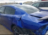 Dodge Charger Gt Rwd 2C3CDXHG3NH227721 fotografie