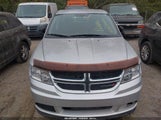 Dodge Journey American Value Pkg 3C4PDCAB2ET197221 fotografie