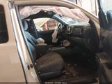 Toyota Tacoma Trd Off Road 5TFSZ5AN4GX045479 снимка
