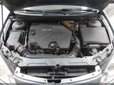 Pontiac G6 1G2ZG57N884254680 снимка