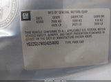 Pontiac G6 1G2ZG57N884254680 снимка