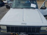 Jeep Cherokee Sport 1J4FJ68S9PL515923 photo