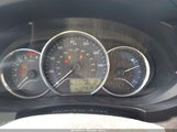 Toyota Corolla L 2T1BURHE5EC099087 снимка