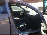Honda Accord Hybrid Sport-L 1HGCY2F76RA064929 снимка
