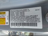 Honda Accord Hybrid Sport-L 1HGCY2F76RA064929 снимка