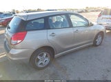 Toyota Matrix Xr 2T1KR32E33C066836 снимка