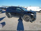 GMC Terrain Fwd Slt 3GKALPEV1ML394209 fotografie
