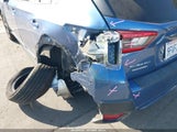 Subaru Crosstrek Premium JF2GTAPC1L8226552 снимка