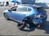 Subaru Crosstrek Premium JF2GTAPC1L8226552 снимка