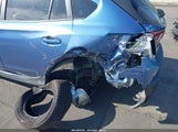 Subaru Crosstrek Premium JF2GTAPC1L8226552 снимка