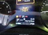 Subaru Crosstrek Premium JF2GTAPC1L8226552 снимка