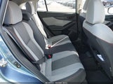 Subaru Crosstrek Premium JF2GTAPC1L8226552 снимка