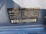 Subaru Crosstrek Premium JF2GTAPC1L8226552 снимка