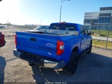 Toyota Tundra Sr5 5TFDY5F15MX970110 photo