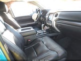 Toyota Tundra Sr5 5TFDY5F15MX970110 снимка